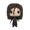 Bellatrix Lestrange - Harry Potter (35) - POP Movie