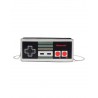 Porte-monnaie - Nintendo - NES Controller
