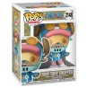 Tony Tony Chopper (Egghead) - One Piece (2148) - POP Animation