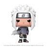 Jiraya Sannin - Naruto Shippuden (2103) - POP Animation - Exclusive