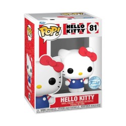 Kitty - Hello Kitty (#81) -...