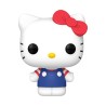 Kitty - Hello Kitty (#81) - POP Sanrio - Exclusive