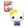 Chase - Mimmy - Hello Kitty (81) - POP Sanrio - Exclusive