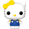 Chase - Mimmy - Hello Kitty (81) - POP Sanrio - Exclusive