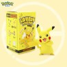 Display - Electric Vibe - Pokemon - Vendu par 12