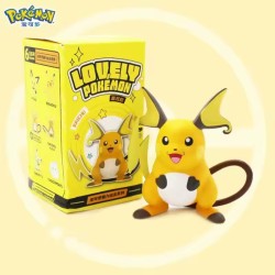 Display - Electric Vibe - Pokemon - Vendu par 12