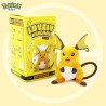 Display - Electric Vibe - Pokemon - Vendu par 12