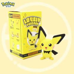 Display - Electric Vibe - Pokemon - Vendu par 12