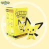 Display - Electric Vibe - Pokemon - Vendu par 12