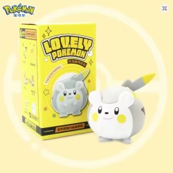 Display - Electric Vibe - Pokemon - Vendu par 12