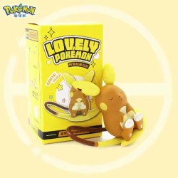 Display - Electric Vibe - Pokemon - Vendu par 12