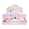 Display - Soft Sofa Decoration - Sanrio - Vendu par 6