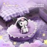 Display - Soft Sofa Decoration - Sanrio - Vendu par 6