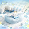 Display - Soft Sofa Decoration - Sanrio - Vendu par 6