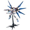 Master Grade - Strike Freedom - Gundam : Seed Destiny