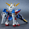 SD - EX-Standard - Wing Gundam Zero - Gundam : Wing