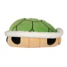 Peluche - Carapace Verte - Super Mario - Mega Plush