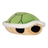 Peluche - Carapace Verte - Super Mario - Mega Plush