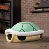 Peluche - Carapace Verte - Super Mario - Mega Plush