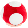 Peluche - Super Champignon - Super Mario - Mega Plush