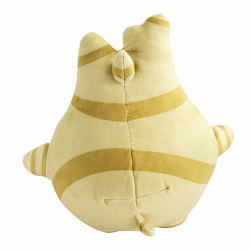 Peluche - Korogu - Zelda - Mega Plush 