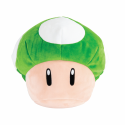 Peluche - Champignon 1UP -...