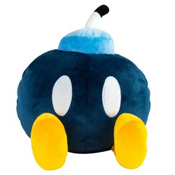 Peluche - Bob-omb - Super...