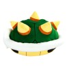 Peluche - Bowser's Shell - Mario Kart - Mega Plush