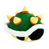 Peluche - Bowser's Shell - Mario Kart - Mega Plush