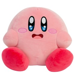 Peluche - Kirby (Dream...
