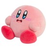 Peluche - Kirby (Dream Buffet) - Kirby - Mega Plush