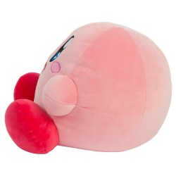 Peluche - Kirby (Dream Buffet) - Kirby - Mega Plush