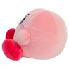 Peluche - Kirby (Dream Buffet) - Kirby - Mega Plush