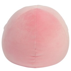 Peluche - Kirby (Dream Buffet) - Kirby - Mega Plush