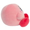 Peluche - Kirby (Dream Buffet) - Kirby - Mega Plush