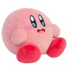 Peluche - Kirby (Dream Buffet) - Kirby - Mega Plush
