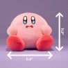Peluche - Kirby (Dream Buffet) - Kirby - Mega Plush