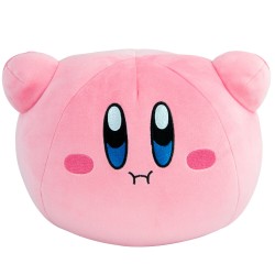 Peluche - Kirby (Gonflé) -...