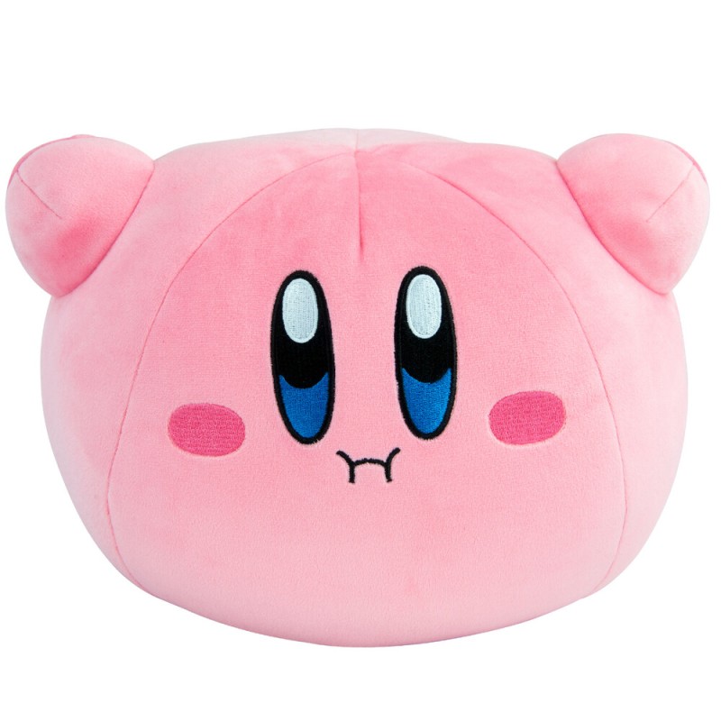 Peluche - Kirby (Gonflé) - Kirby - Mega Plush