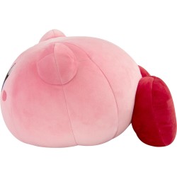 Peluche - Kirby (Gonflé) - Kirby - Mega Plush