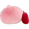 Peluche - Kirby (Gonflé) - Kirby - Mega Plush