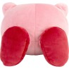 Peluche - Kirby (Gonflé) - Kirby - Mega Plush