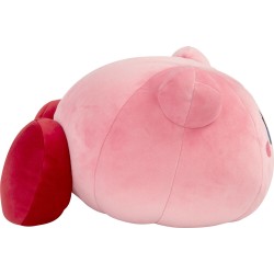 Peluche - Kirby (Gonflé) - Kirby - Mega Plush