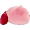 Peluche - Kirby (Gonflé) - Kirby - Mega Plush