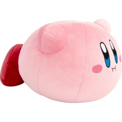 Peluche - Kirby (Gonflé) - Kirby - Mega Plush