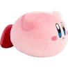 Peluche - Kirby (Gonflé) - Kirby - Mega Plush