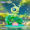 Celebi - Pokemon - Prime Figure Mini