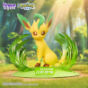 Phyllali - Pokemon - Prime Figure Mini