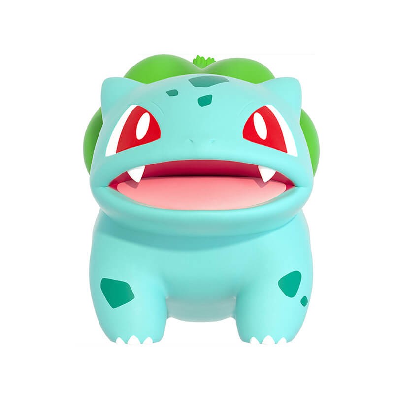 Bulbizarre - Pokemon - Home Collection