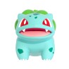 Bulbizarre - Pokemon - Home Collection